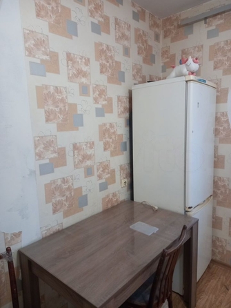 
  Сдается 1-комн. квартира 36 м². Фото 6.