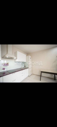 
  Продается 2-комн. квартира 58.6 м². Фото 2.