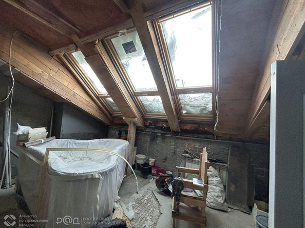 
  Продается офис 185.1 м². Фото 18.