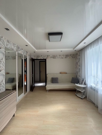 
  Продается 2-комн. квартира 46 м². Фото 4.