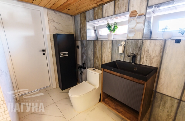 
  Продается дом 244 м². Фото 14.