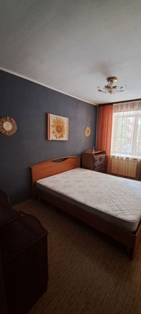 
  Сдается 2-комн. квартира 60 м². Фото 14.