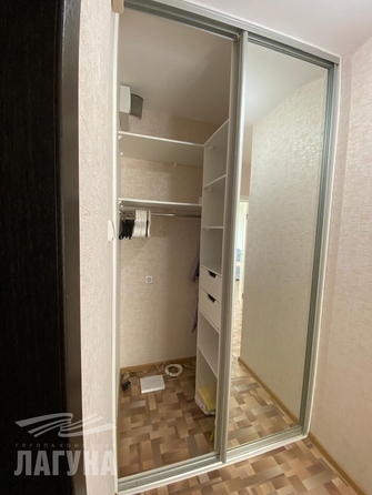
  Сдается 1-комн. квартира 34.7 м². Фото 5.