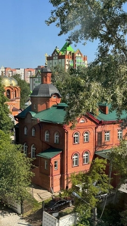 
  Сдается 1-комн. квартира 35 м². Фото 6.