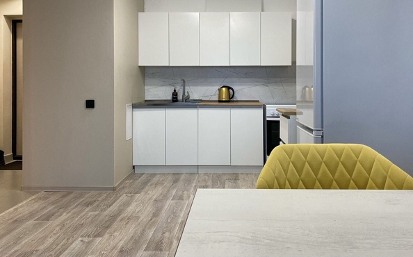 
  Сдается 2-комн. квартира 50 м². Фото 1.
