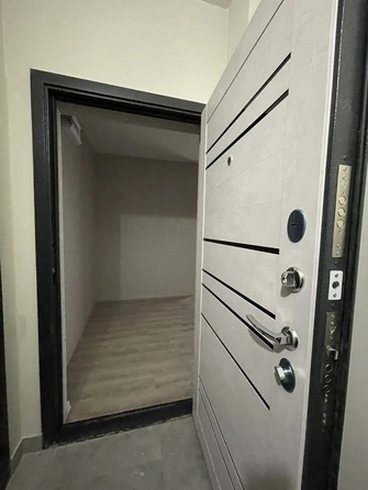 
  Продается 3-комн. квартира 79.13 м². Фото 3.