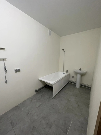 
  Продается 2-комн. квартира 70.4 м². Фото 9.