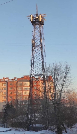 
  Продается земельный участок 0.59 соток. Фото 1.