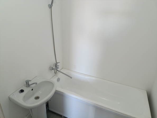 
  Продается 2-комн. квартира 50 м². Фото 6.