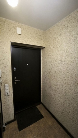
  Сдается 1-комн. квартира 32 м². Фото 2.