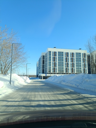 
  Продается 2-комн. квартира 64 м². Фото 1.