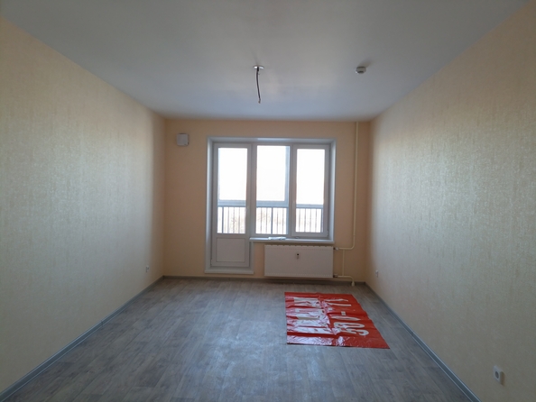 
  Продается 3-комн. квартира 84 м². Фото 4.