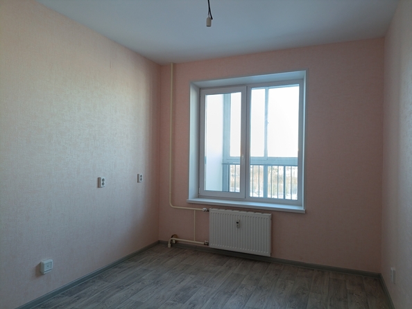 
  Продается 3-комн. квартира 84 м². Фото 7.
