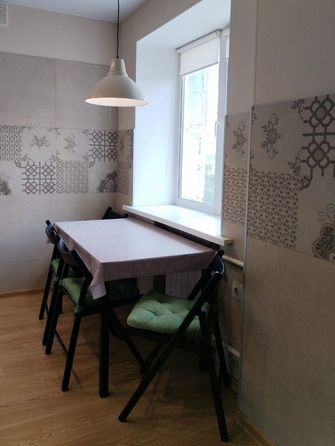 
  Сдается 1-комн. квартира 33 м². Фото 9.