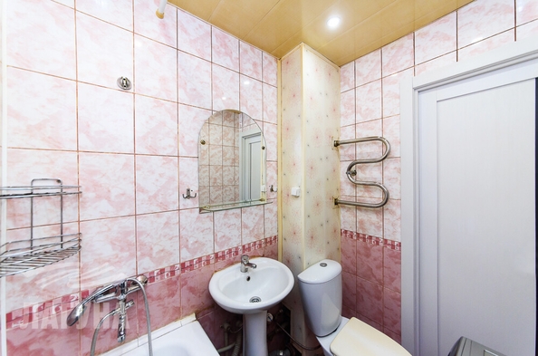 
  Продается 2-комн. квартира 44.8 м². Фото 2.