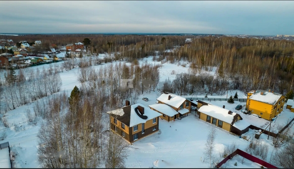 
  Продам коттедж 236 м². Фото 12.