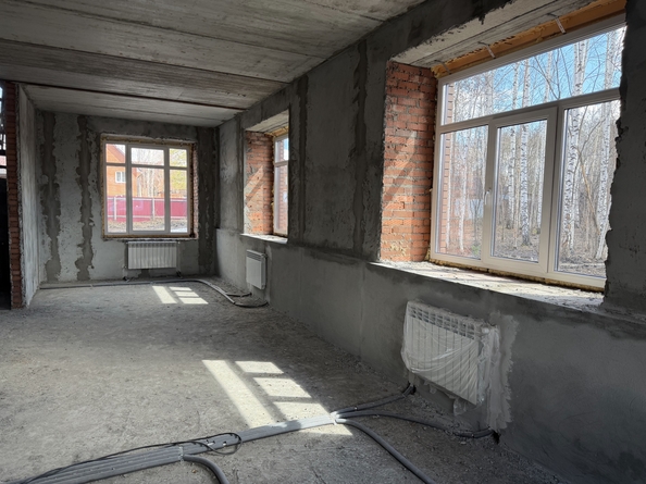 
  Продам коттедж 236 м². Фото 29.