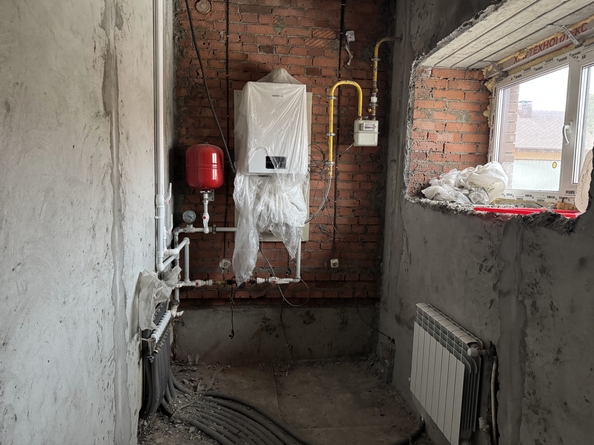 
  Продам коттедж 236 м². Фото 24.