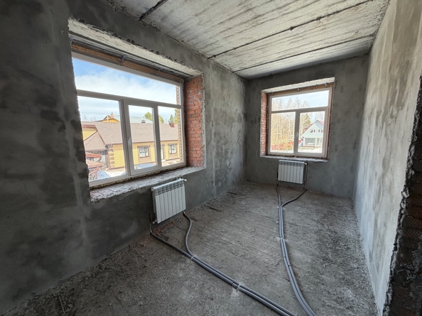 
  Продам коттедж 236 м². Фото 41.