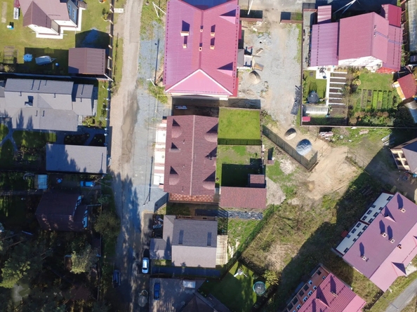 
  Продам таунхаус 205 м². Фото 14.