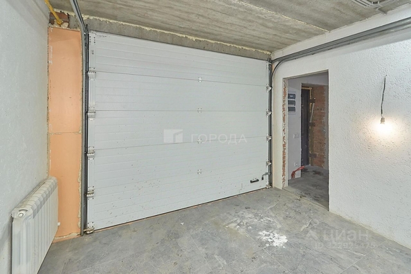 
  Продам таунхаус 205 м². Фото 21.