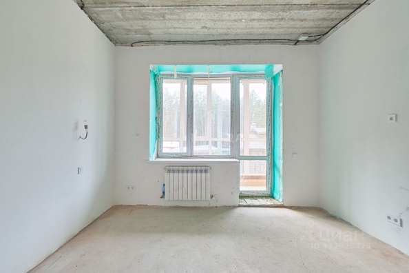 
  Продам таунхаус 205 м². Фото 33.