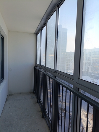 
  Продается 2-комн. квартира 64 м². Фото 7.
