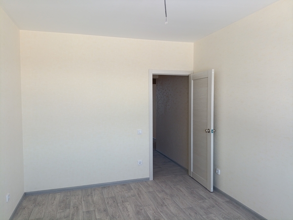 
  Продается 2-комн. квартира 64 м². Фото 11.