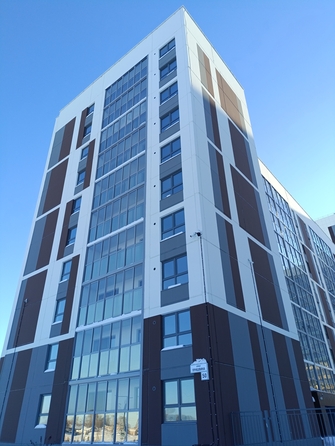 
  Продается 2-комн. квартира 64 м². Фото 12.