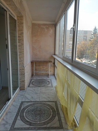 
  Продается 3-комн. квартира 61 м². Фото 5.