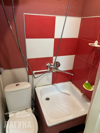 
  Сдается 1-комн. квартира 21 м². Фото 15.