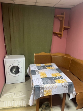 
  Сдается 1-комн. квартира 21 м². Фото 17.