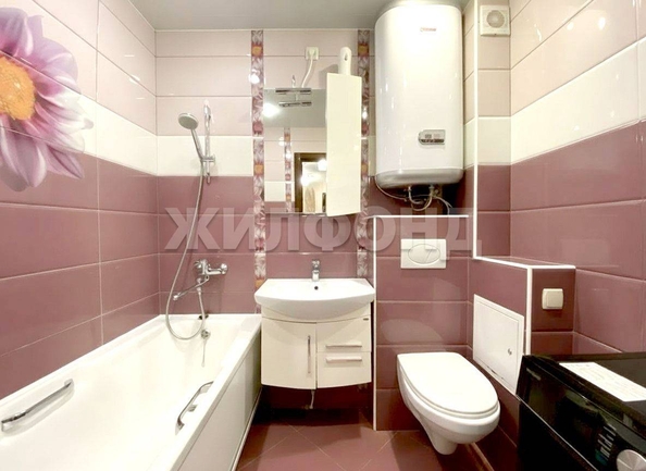 
  Продается 2-комн. квартира 67.3 м². Фото 7.