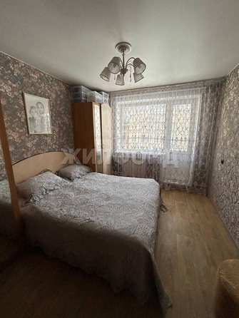 
  Продается 4-комн. квартира 79 м². Фото 7.