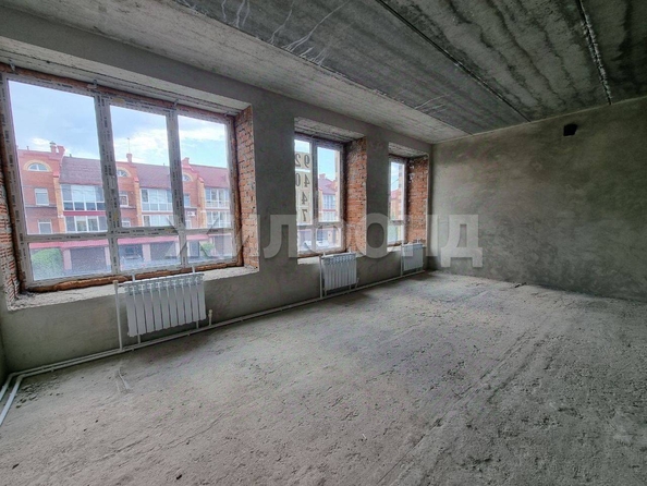 
  Продается таунхаус 162 м². Фото 3.