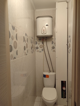 
  Продается 1-комн. квартира 37 м². Фото 14.