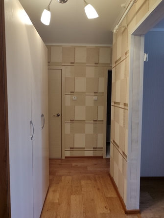 
  Продается 1-комн. квартира 37 м². Фото 17.