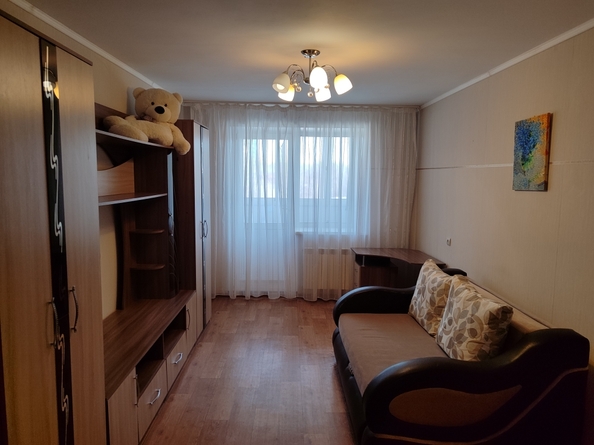
  Продается 1-комн. квартира 37 м². Фото 20.