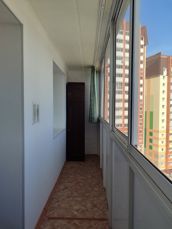 
  Продается 1-комн. квартира 37 м². Фото 28.