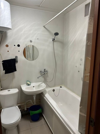 
  Сдается 1-комн. квартира 35 м². Фото 4.