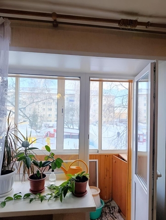 
  Продается 3-комн. квартира 56.1 м². Фото 3.