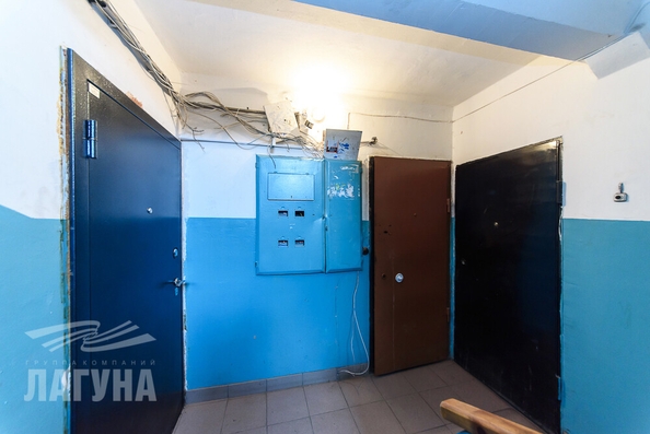 
  Продается студия 12.5 м². Фото 5.
