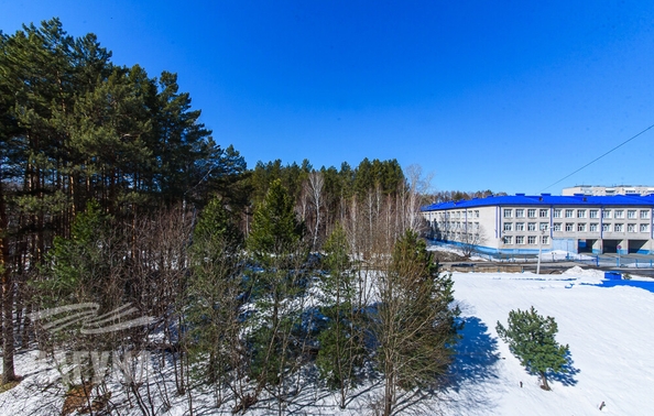 
  Продается 4-комн. квартира 74.8 м². Фото 25.