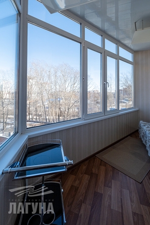 
  Продается 4-комн. квартира 121.5 м². Фото 7.
