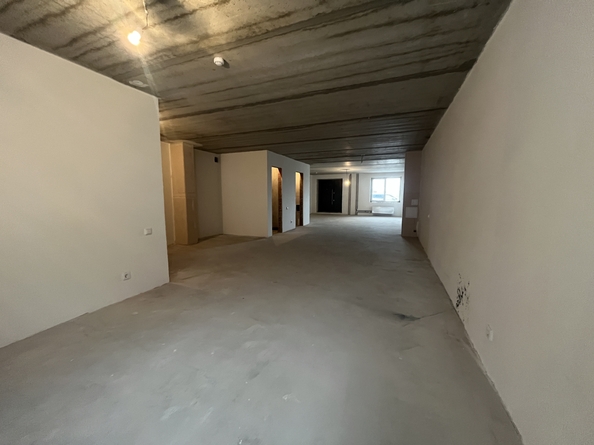 
  Продается 2-комн. квартира 93.82 м², в ЖК Аркадия Иванова. Фото 8.
