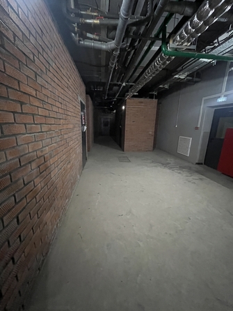 
  Продается склад 4.06 м², в ЖК Аркадия Иванова. Фото 5.