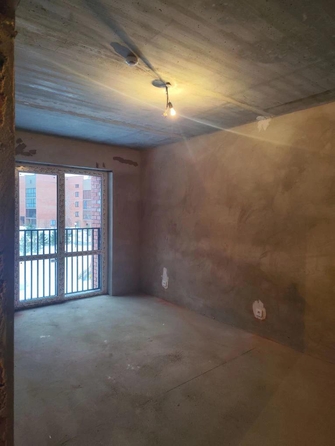 
  Продается 3-комн. квартира 83.9 м², в ЖК Муза, (дом 33). Фото 5.