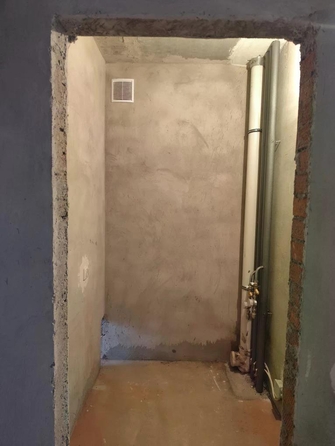 
  Продается 3-комн. квартира 83.9 м², в ЖК Муза, (дом 33). Фото 6.