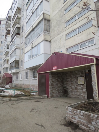 
  Продается 2-комн. квартира 54 м². Фото 4.