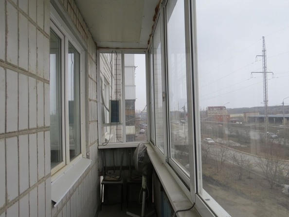 
  Продается 2-комн. квартира 54 м². Фото 15.